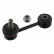 Barre stabilisatrice ProKit 34615 Febi ProKit
