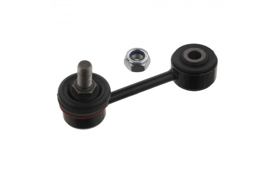 Barre stabilisatrice ProKit 34615 Febi ProKit