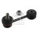 Barre stabilisatrice ProKit 34615 Febi ProKit, Vignette 2