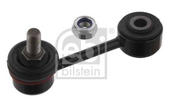 Barre stabilisatrice ProKit 34615 Febi ProKit, Image 2