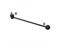 Barre stabilisatrice ProKit 34657 Febi ProKit