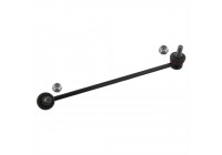 Barre stabilisatrice ProKit 34658 Febi ProKit