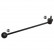 Barre stabilisatrice ProKit 34658 Febi ProKit
