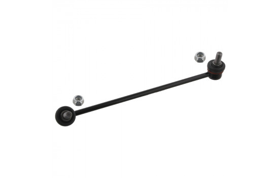 Barre stabilisatrice ProKit 34658 Febi ProKit
