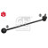 Barre stabilisatrice ProKit 34658 Febi ProKit, Vignette 2