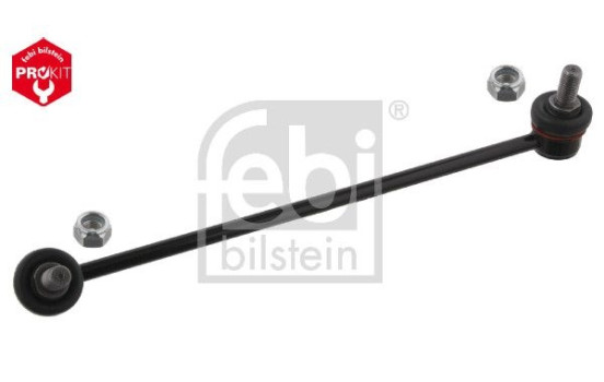 Barre stabilisatrice ProKit 34658 Febi ProKit, Image 2