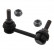 Barre stabilisatrice ProKit 34714 Febi ProKit