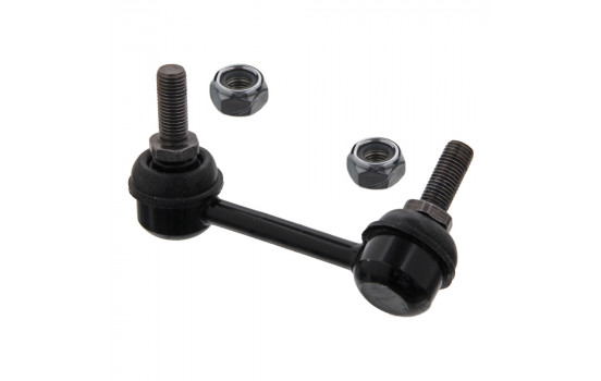 Barre stabilisatrice ProKit 34714 Febi ProKit