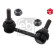 Barre stabilisatrice ProKit 34714 Febi ProKit, Vignette 2