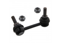Barre stabilisatrice ProKit 34715 Febi ProKit