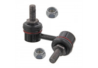 Barre stabilisatrice ProKit 34716 Febi ProKit