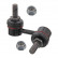 Barre stabilisatrice ProKit 34716 Febi ProKit