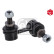 Barre stabilisatrice ProKit 34716 Febi ProKit, Vignette 2