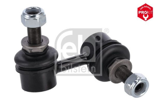 Barre stabilisatrice ProKit 34716 Febi ProKit, Image 2