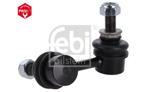 Barre stabilisatrice ProKit 34716 Febi ProKit, Image 3