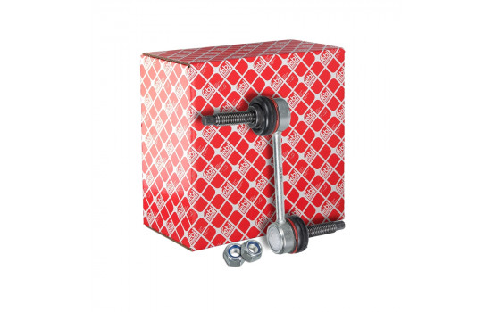 Barre stabilisatrice ProKit 34746 Febi ProKit