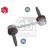 Barre stabilisatrice ProKit 34746 Febi ProKit, Vignette 2