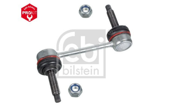 Barre stabilisatrice ProKit 34746 Febi ProKit, Image 2