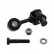 Barre stabilisatrice ProKit 34757 Febi ProKit