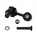 Barre stabilisatrice ProKit 34758 Febi ProKit