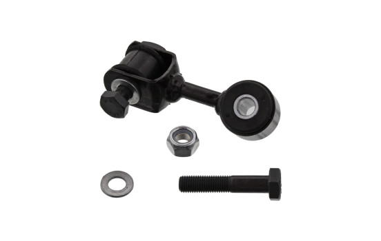 Barre stabilisatrice ProKit 34758 Febi ProKit