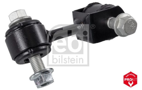 Barre stabilisatrice ProKit 34758 Febi ProKit, Image 2