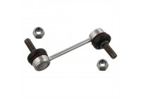 Barre stabilisatrice ProKit 34853 Febi ProKit