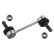 Barre stabilisatrice ProKit 34853 Febi ProKit