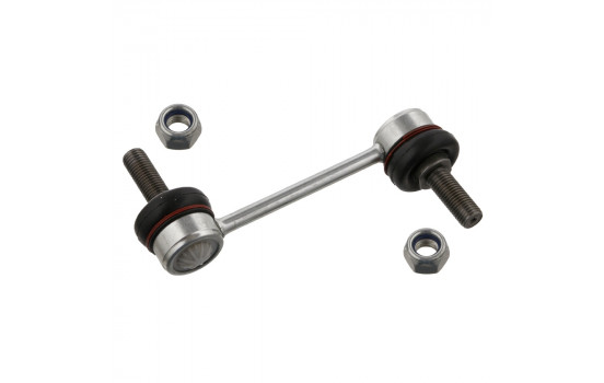 Barre stabilisatrice ProKit 34853 Febi ProKit