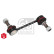 Barre stabilisatrice ProKit 34853 Febi ProKit, Vignette 2