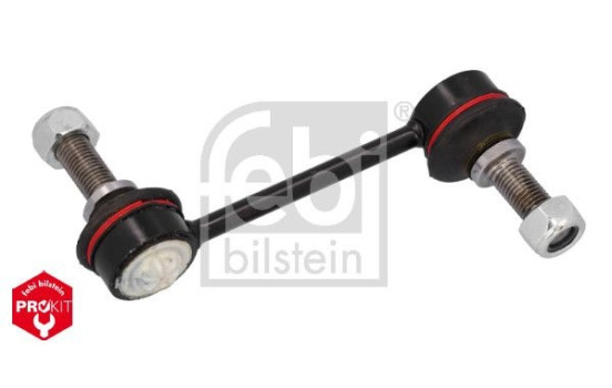 Barre stabilisatrice ProKit 34853 Febi ProKit, Image 2