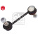 Barre stabilisatrice ProKit 34853 Febi ProKit, Vignette 3