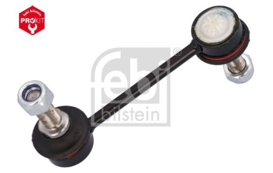 Barre stabilisatrice ProKit 34853 Febi ProKit, Image 3