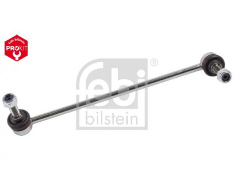 Barre stabilisatrice ProKit 34877 Febi ProKit, Image 2