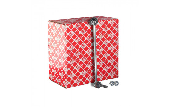 Barre stabilisatrice ProKit 34878 Febi ProKit