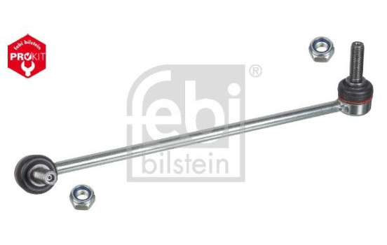 Barre stabilisatrice ProKit 34878 Febi ProKit, Image 2
