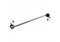 Barre stabilisatrice ProKit 34885 Febi ProKit