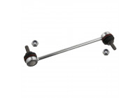 Barre stabilisatrice ProKit 34886 Febi ProKit