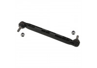 Barre stabilisatrice ProKit 34959 Febi ProKit