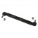 Barre stabilisatrice ProKit 34959 Febi ProKit