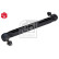 Barre stabilisatrice ProKit 34959 Febi ProKit, Vignette 2