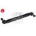 Barre stabilisatrice ProKit 34959 Febi ProKit, Vignette 3