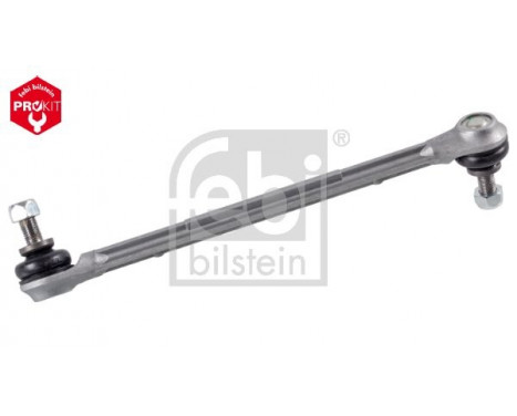 Barre stabilisatrice ProKit 36301 Febi ProKit, Image 2