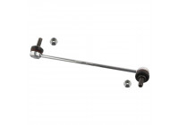 Barre stabilisatrice ProKit 36302 Febi ProKit