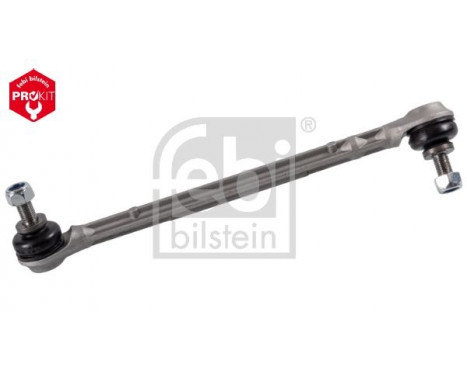 Barre stabilisatrice ProKit 36302 Febi ProKit, Image 2