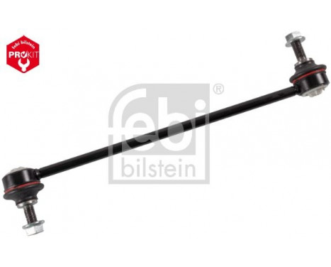 Barre stabilisatrice ProKit 36620 Febi ProKit, Image 2