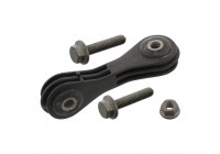 Barre stabilisatrice ProKit 36665 Febi ProKit