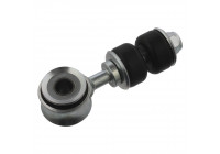 Barre stabilisatrice ProKit 36889 Febi ProKit