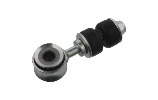 Barre stabilisatrice ProKit 36889 Febi ProKit