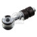 Barre stabilisatrice ProKit 36889 Febi ProKit, Vignette 2